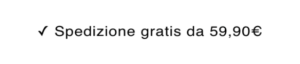 PROVA2